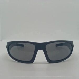NWT MEN'S ROMER 3 SUNGLASSES BLACK